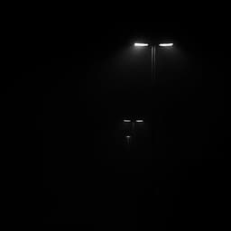 MIRAKEE