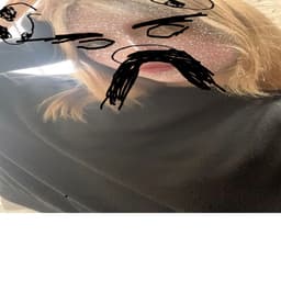 Hwight