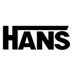 Hans665