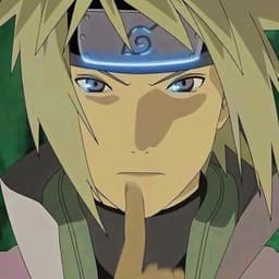 ryohma