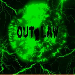 outlaw232