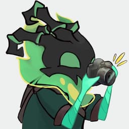 GreenThresh