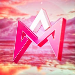 Ruby_Mayo