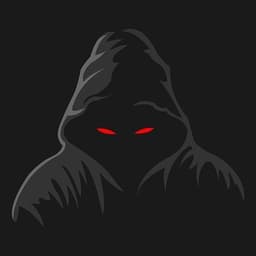 Synoptix