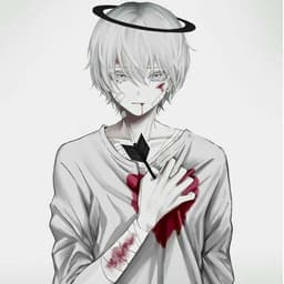 _abuser_