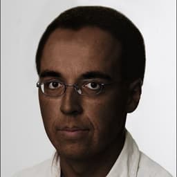 NoJoni