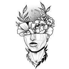skketch