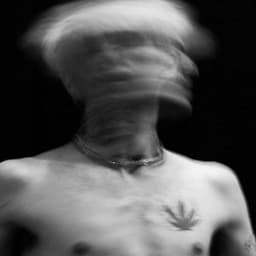 _Troyan_
