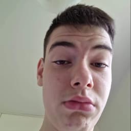 yasioo_