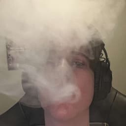 pr1