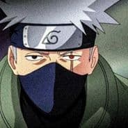 111Kakasi111