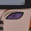 Fuquizi