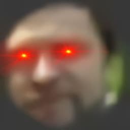 JayPe_0