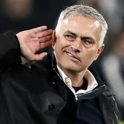 Jos3Mourinh0