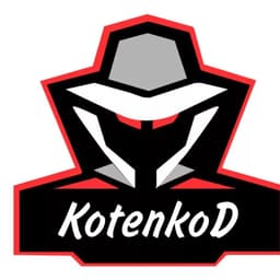 KotenkoD