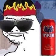 kur1g4n