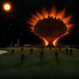 sh4gzilla