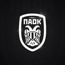 payk88