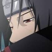 MAO_OWO