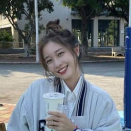 HaNiAhnK