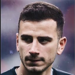 OguzhanOzykp