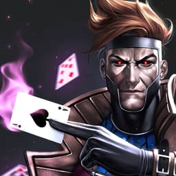noob-gambit