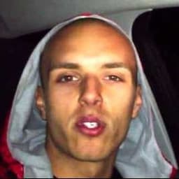 bryanoss