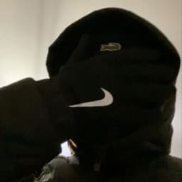 P0p1X