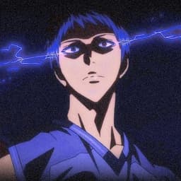 shizukadonef