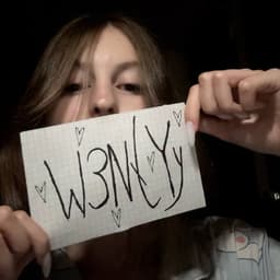 _--w3NtYy--_