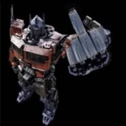 MEGA_PRIME
