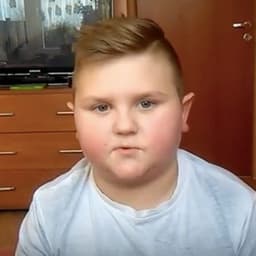 Crazy_Marcin