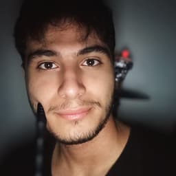 _m7d