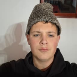 PolaruCIOC