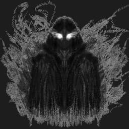 SHAD0WDANCE_