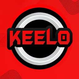 keeeeelo