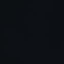 p3leet