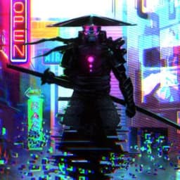 x0de