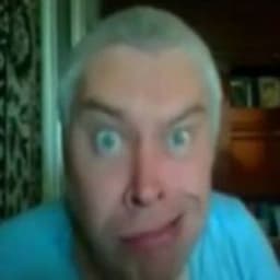 Gus_pizdus