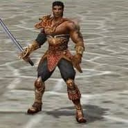 xtremechamp