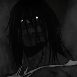 dantessyo