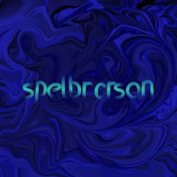 spelbrorsan