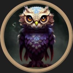DankTanuki