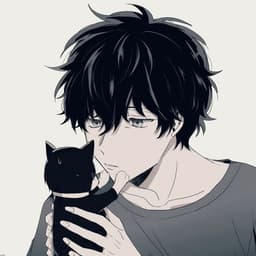 Step_Blood