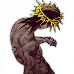 Idantigo