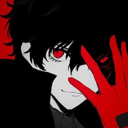 RebellionXrl