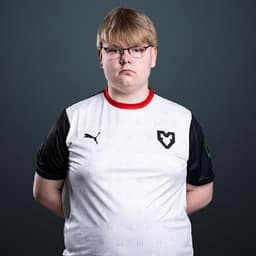 Jimpula_raw