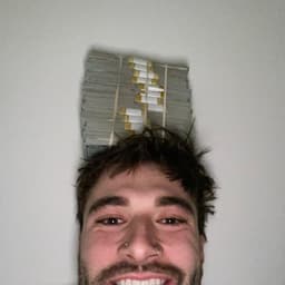 Mehh2K