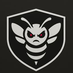 xFritty