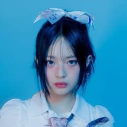 anju-